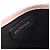 Borsa a 2 vie Balenciaga Navy Cabas XS - vista 4