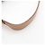 Christian Dior Trotter Saddle Bag Braun Beige - Ansicht 12