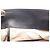 Borsa Tote 2WAY in vitello morbido Prada Nero - vista 9