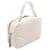 Borsa 2-Way Prada Diagram Bianco - vista 2
