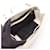 Borsa 2-Way Prada Diagram Bianco - vista 3