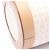 Bulgari Borsa Bvlgari B.zero1 Logomania Beige - vista 6
