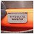 Bulgari Borsa Bvlgari Logo Mania Brown Marrone - vista 4