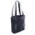 Bulgari Borsa Tote Bvlgari Logomania Nero - vista 2
