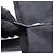 Bulgari Borsa Tote Bvlgari Logomania Nero - vista 8