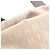 Bulgari Borsa Tote Bvlgari Logomania Marrone Beige - vista 10