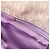 Bulgari Borsa Tote Bvlgari Logomania Marrone Beige - vista 11