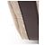 Bulgari Borsa Tote Bvlgari Logomania Marrone Beige - vista 5
