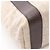 Bulgari Borsa Tote Bvlgari Logomania Marrone Beige - vista 6