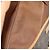 LOUIS VUITTON Borsa a Spalla Monogram Saumur 35 M42254 LV Auth BA12326 Monogramma - vista 11