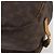 LOUIS VUITTON Borsa a Spalla Monogram Saumur 35 M42254 LV Auth BA12326 Monogramma - vista 14