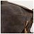 LOUIS VUITTON Borsa a Spalla Monogram Saumur 35 M42254 LV Auth BA12326 Monogramma - vista 16