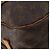 LOUIS VUITTON Borsa a Spalla Monogram Saumur 35 M42254 LV Auth BA12326 Monogramma - vista 17