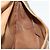LOUIS VUITTON Borsa a Spalla Monogram Saumur 35 M42254 LV Auth BA12326 Monogramma - vista 23