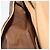 LOUIS VUITTON Borsa a Spalla Monogram Saumur 35 M42254 LV Auth BA12326 Monogramma - vista 24