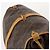 LOUIS VUITTON Borsa a Spalla Monogram Saumur 35 M42254 LV Auth BA12326 Monogramma - vista 6