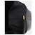 GIVENCHY Handtasche aus Leder Schwarz Gold Auth 180008 Golden - Ansicht 10