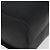 GIVENCHY Handtasche aus Leder Schwarz Gold Auth 180008 Golden - Ansicht 15