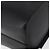 GIVENCHY Handtasche aus Leder Schwarz Gold Auth 180008 Golden - Ansicht 16