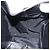 GIVENCHY Handtasche aus Leder Schwarz Gold Auth 180008 Golden - Ansicht 20