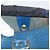 Borsa LOUIS VUITTON Epi Speedy 25 Toledo Blue M43015 LV Auth 179667A - vista 11