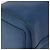 Borsa LOUIS VUITTON Epi Speedy 25 Toledo Blue M43015 LV Auth 179667A - vista 14