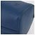 Borsa LOUIS VUITTON Epi Speedy 25 Toledo Blue M43015 LV Auth 179667A - vista 15