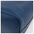 Borsa LOUIS VUITTON Epi Speedy 25 Toledo Blue M43015 LV Auth 179667A - vista 16