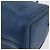 Borsa LOUIS VUITTON Epi Speedy 25 Toledo Blue M43015 LV Auth 179667A - vista 17
