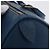 Borsa LOUIS VUITTON Epi Speedy 25 Toledo Blue M43015 LV Auth 179667A - vista 19