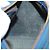 Borsa LOUIS VUITTON Epi Speedy 25 Toledo Blue M43015 LV Auth 179667A - vista 20