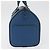 Borsa LOUIS VUITTON Epi Speedy 25 Toledo Blue M43015 LV Auth 179667A - vista 3