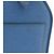 Borsa LOUIS VUITTON Epi Speedy 25 Toledo Blue M43015 LV Auth 179667A - vista 4