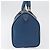 Borsa LOUIS VUITTON Epi Speedy 25 Toledo Blue M43015 LV Auth 179667A - vista 5