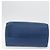 Borsa LOUIS VUITTON Epi Speedy 25 Toledo Blue M43015 LV Auth 179667A - vista 6