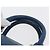 Borsa LOUIS VUITTON Epi Speedy 25 Toledo Blue M43015 LV Auth 179667A - vista 9