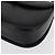 Borsa a mano GUCCI Bamboo in pelle nera e oro 000 1227 0633 Auth 178723V Nero D'oro - vista 15