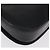 Borsa a mano GUCCI Bamboo in pelle nera e oro 000 1227 0633 Auth 178723V Nero D'oro - vista 16