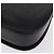Borsa a mano GUCCI Bamboo in pelle nera e oro 000 1227 0633 Auth 178723V Nero D'oro - vista 17