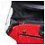 Borsa a mano GUCCI Bamboo in pelle nera e oro 000 1227 0633 Auth 178723V Nero D'oro - vista 22