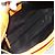 Bulgari Borsa BVLGARI Logo Mania in tela nero argento Auth 180087 - vista 11