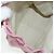 Céline CELINE Rucksack Leder Rosa Gold Auth bs34989V Pink Golden - Ansicht 11