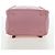Céline CELINE Rucksack Leder Rosa Gold Auth bs34989V Pink Golden - Ansicht 5