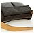 LOUIS VUITTON Borsa a Spalla Monogram Viva Cite GM M51163 LV Auth am11553V Monogramma - vista 14