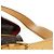 LOUIS VUITTON Borsa a Spalla Monogram Viva Cite GM M51163 LV Auth am11553V Monogramma - vista 15