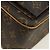 LOUIS VUITTON Borsa a Spalla Monogram Viva Cite GM M51163 LV Auth am11553V Monogramma - vista 16
