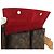 LOUIS VUITTON Borsa a Spalla Monogram Viva Cite GM M51163 LV Auth am11553V Monogramma - vista 20