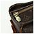 LOUIS VUITTON Borsa a Spalla Monogram Viva Cite GM M51163 LV Auth am11553V Monogramma - vista 22