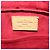 LOUIS VUITTON Borsa a Spalla Monogram Viva Cite GM M51163 LV Auth am11553V Monogramma - vista 23