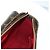 LOUIS VUITTON Borsa a Spalla Monogram Viva Cite GM M51163 LV Auth am11553V Monogramma - vista 24